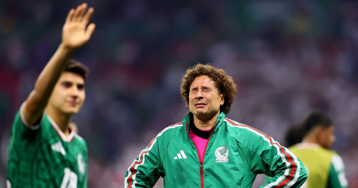 ochoa 1200x630.jpg