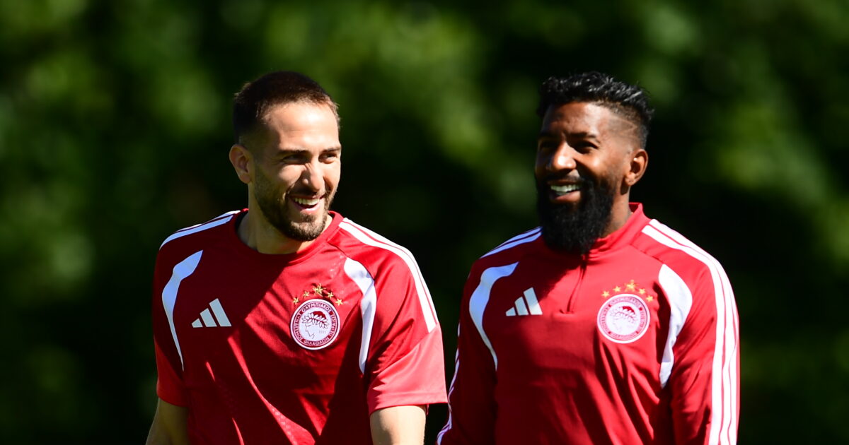 olympiacos 4 1200x630.jpg