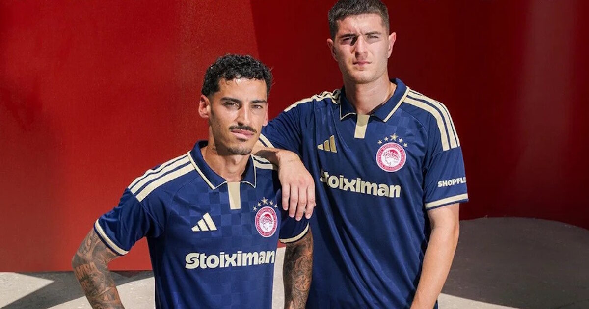 olympiacos fanela 1 1200x630.jpg