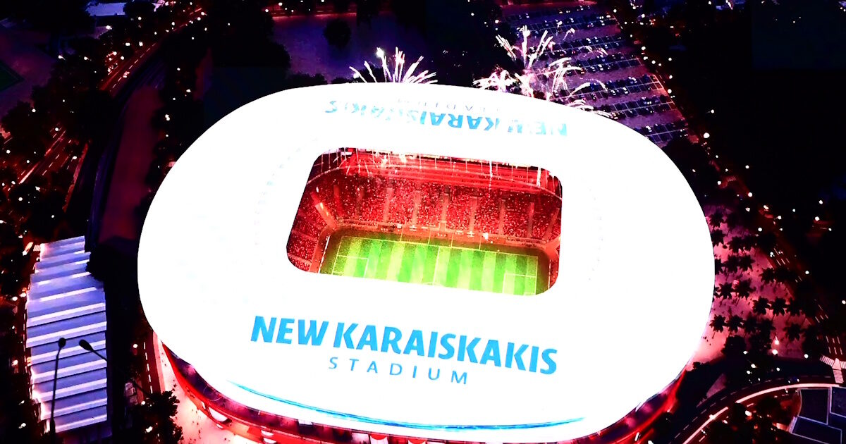 olympiakos karaiskakis eurokinissi 1200x630.jpg