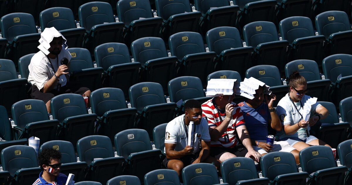 opadoi zesti moyntial reuters 1200x630.jpg