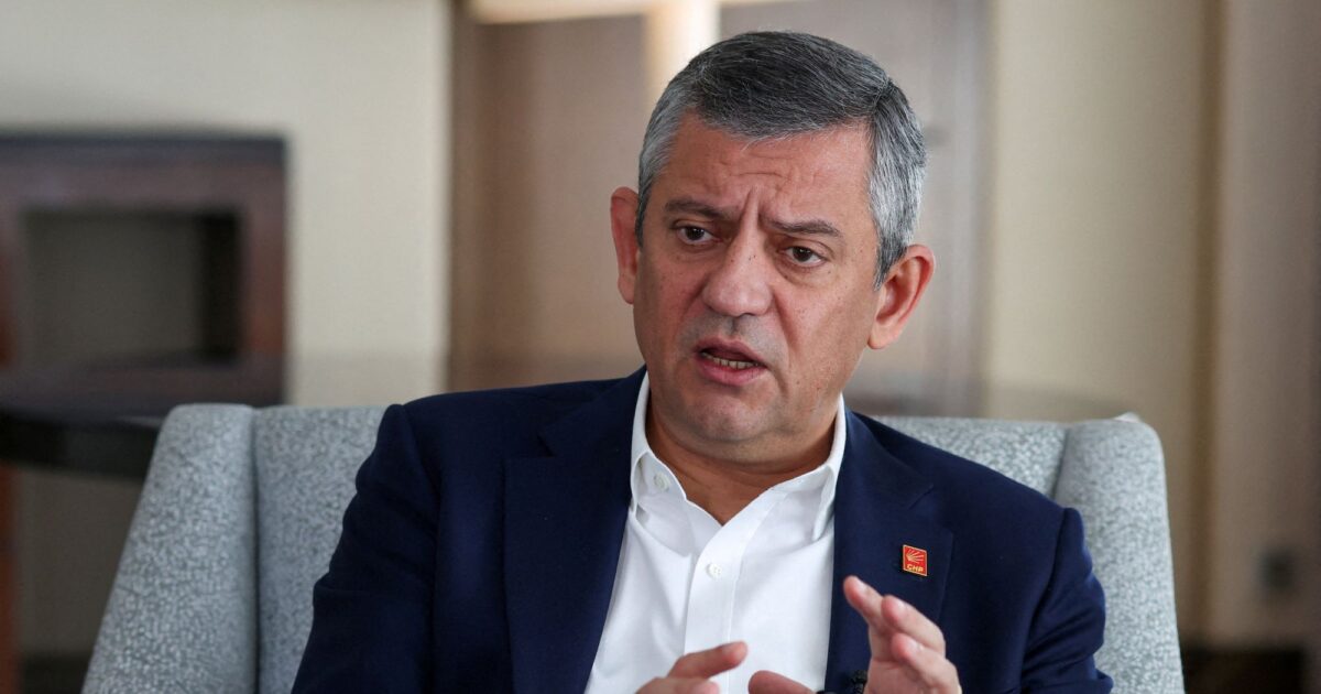ozgur ozel 1 1200x630.jpg