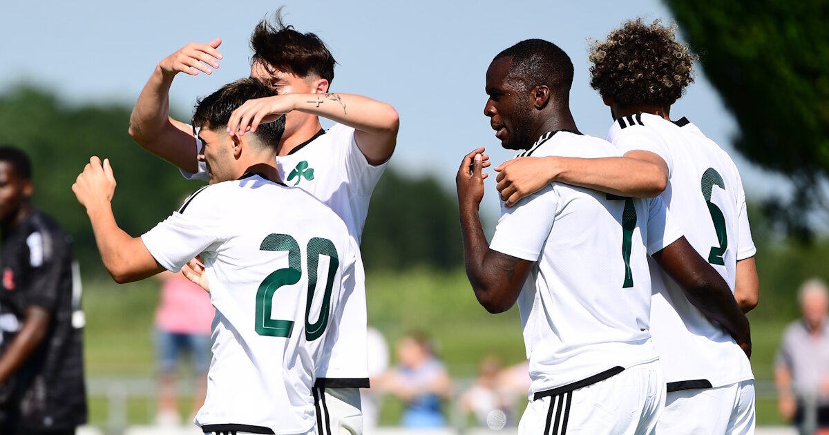 panathinaikos filiko eurokinissi 1200x630.jpg