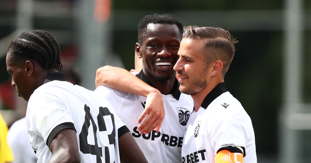 paok 1 1200x630.jpg