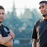 paok 1200x630.jpg