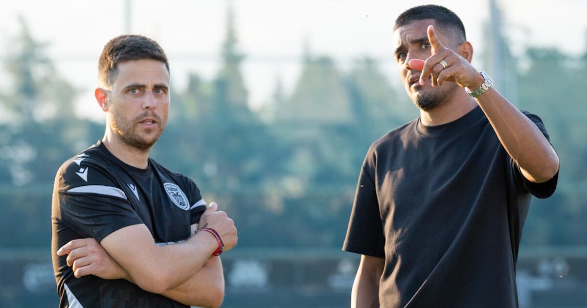 paok 1200x630.jpg
