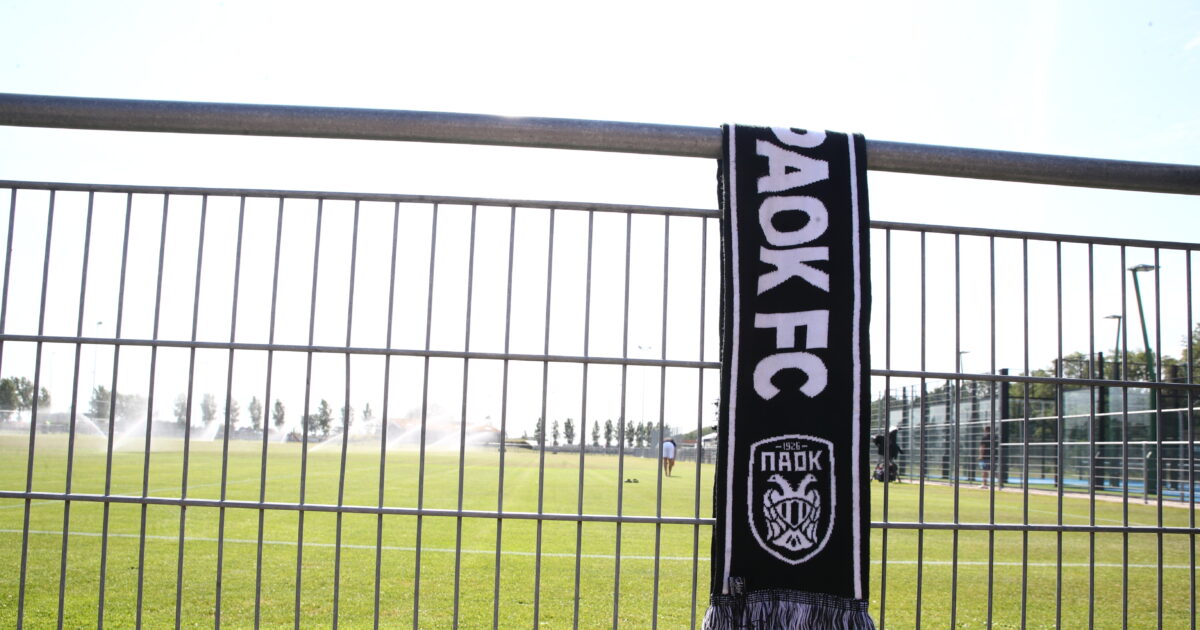 paok 2 1200x630.jpg