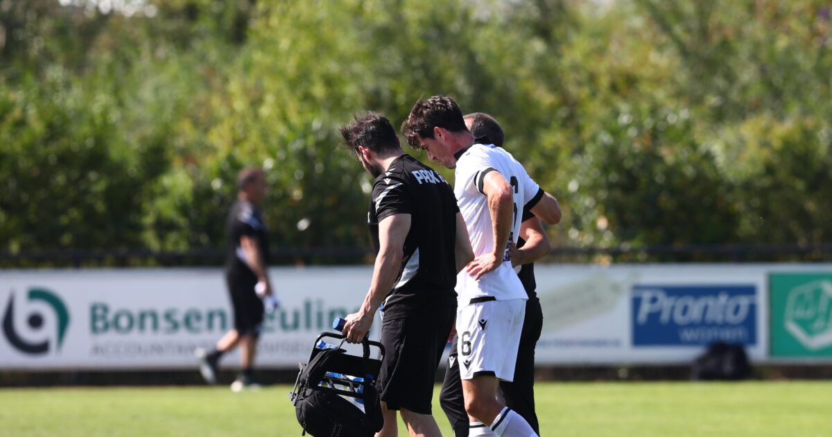 paok 3 1200x630.jpg