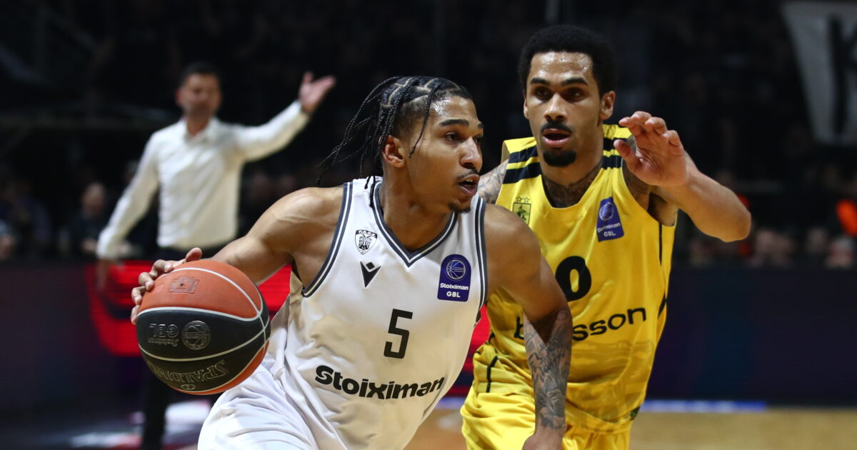 paok aris 1200x630.jpg