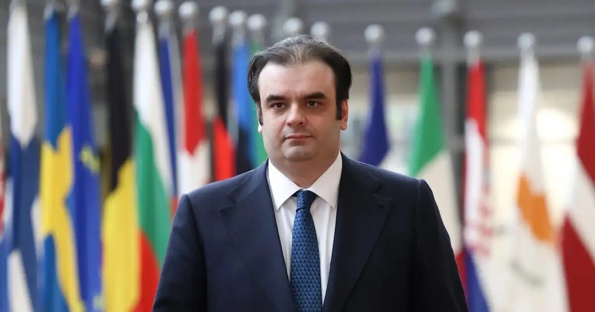 pierrakakis eurogroup scaled 1 1200x630.jpeg