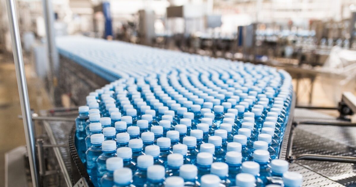 plastic istock 1200x630.jpeg