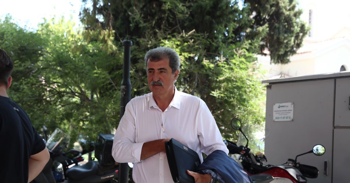 polakis 1200x630.jpg