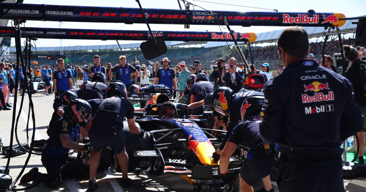 red bull f1 britain 1200x630.jpg