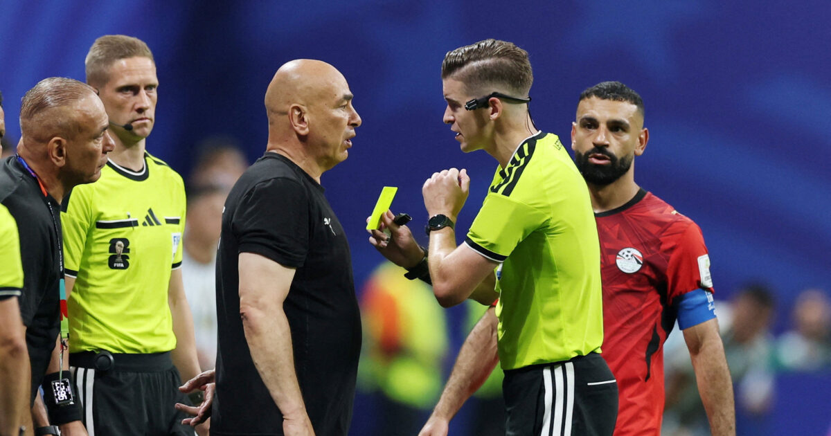 referee 1200x630.jpg