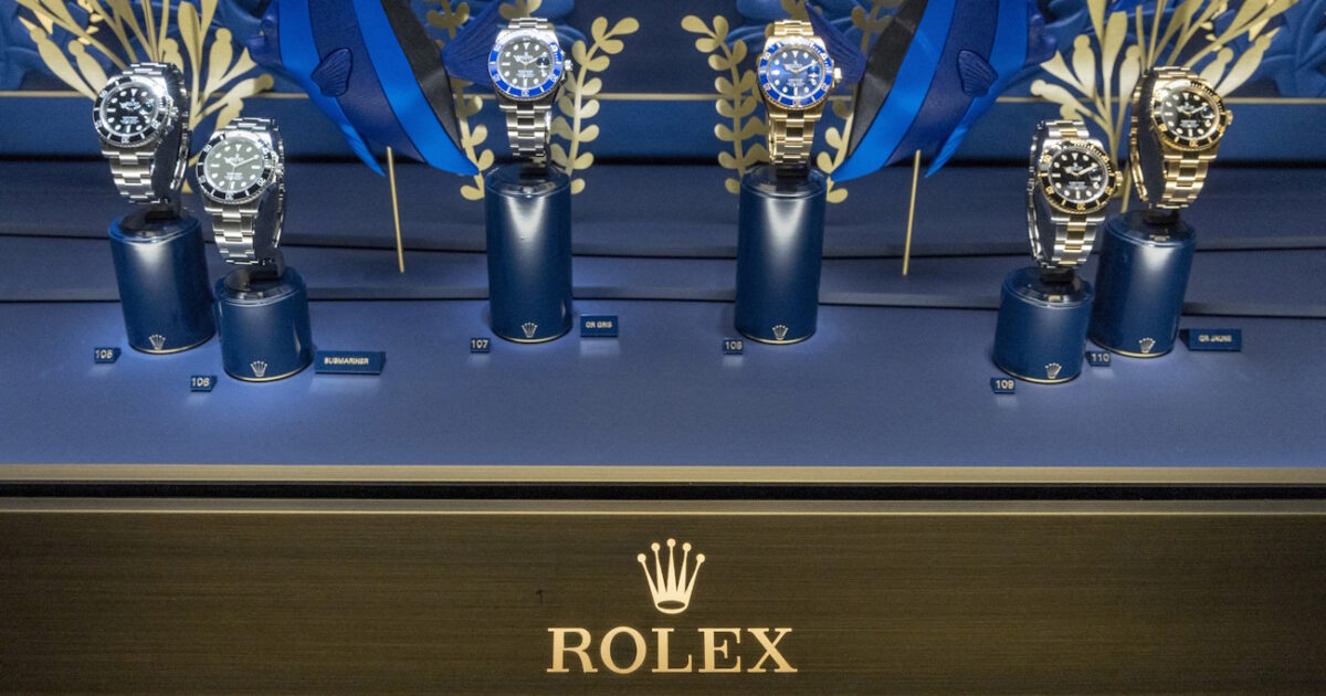 rolex 1200x630.jpg