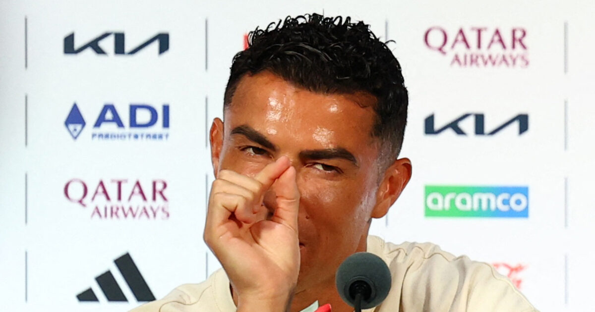 ronaldo 2 1200x630.jpg