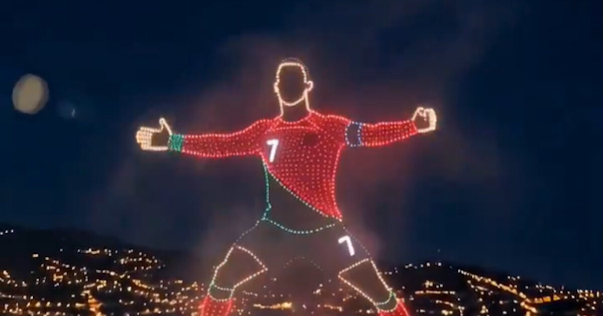 ronaldo drone 1200x630.jpg