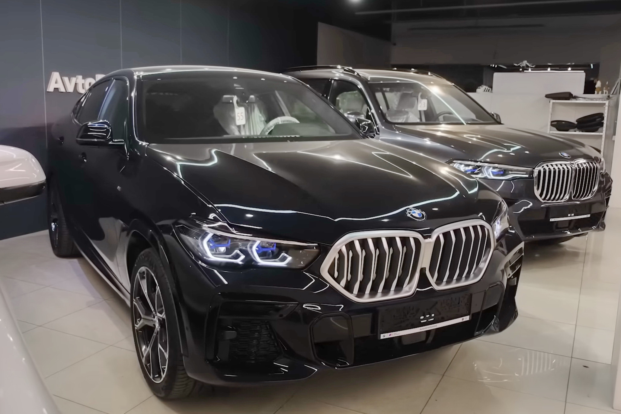 russian bmw opening.jpg