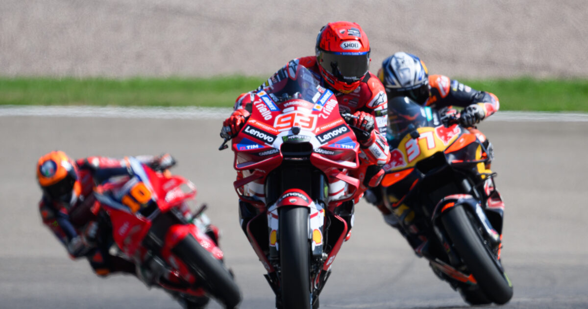 sachsenring motogp marc marquez 1200x630.jpg