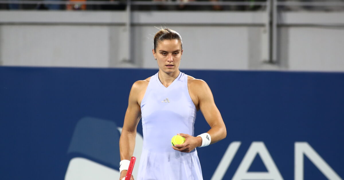 sakkari 3 1200x630.jpg