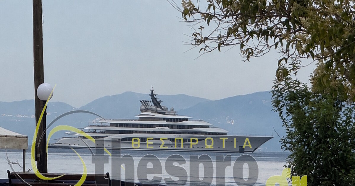 skafi sivota3 1200x630.jpg