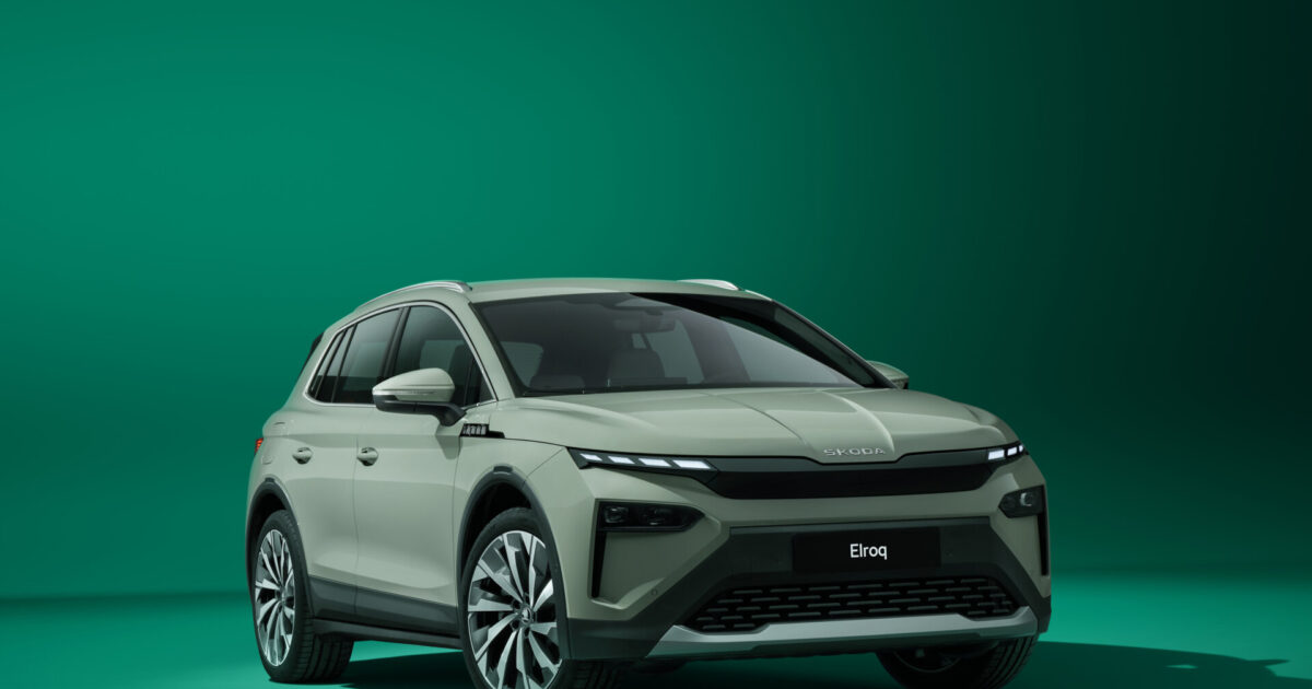 skoda elroq 01 1200x630.jpg