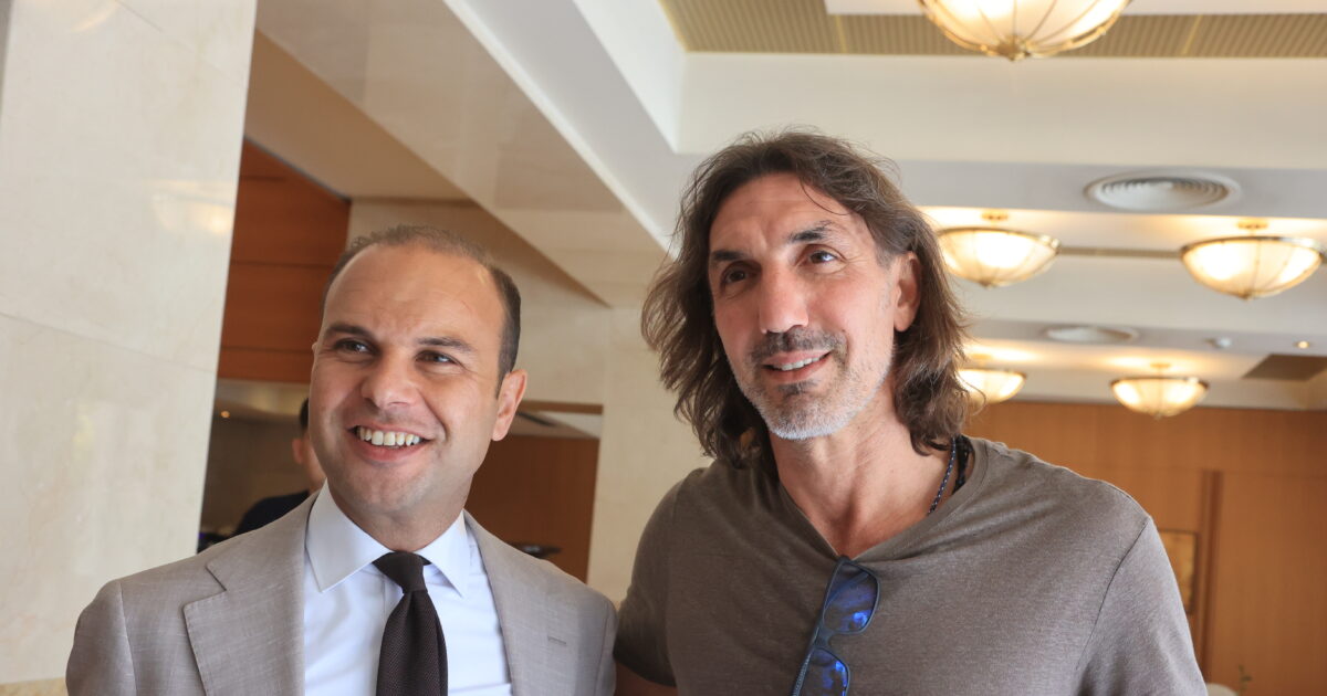 sotiris kiriakos 1200x630.jpg