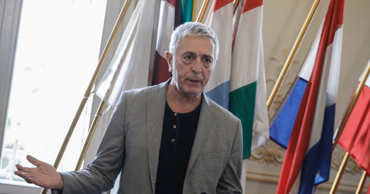 stelios kouloglou 1200x630.jpg