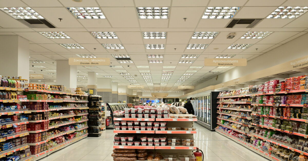 super market 1200x630.jpg