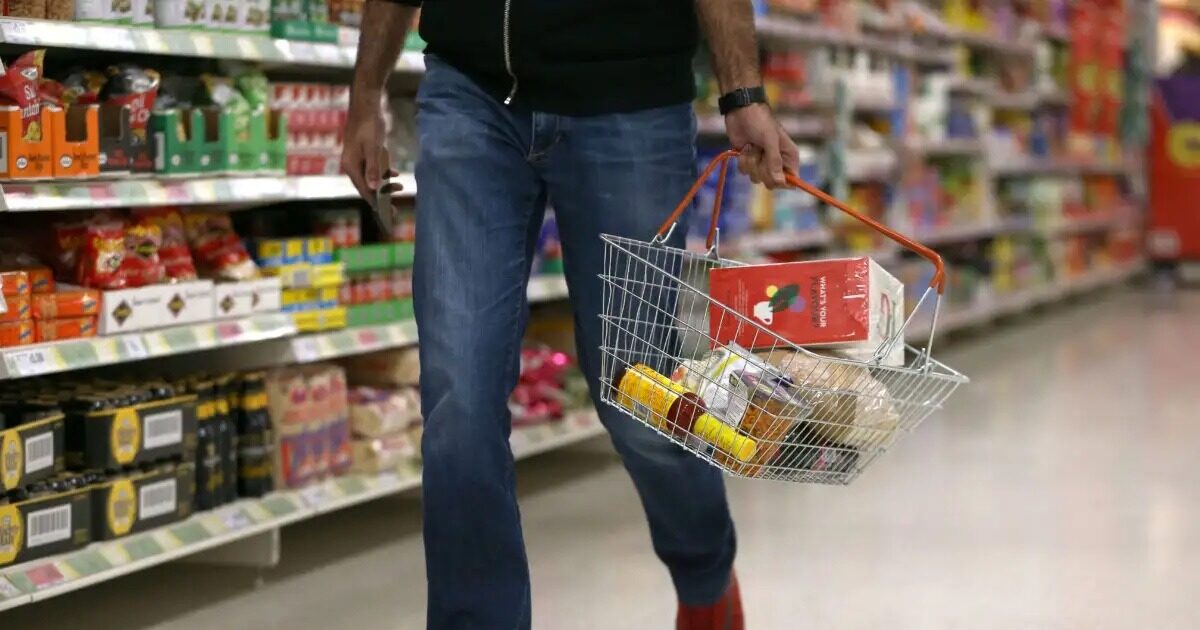 super market basket reuters 1200x675 1 1200x630.jpeg
