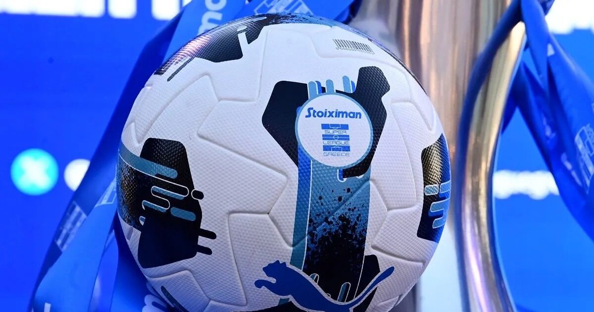 superleague 1200x630.jpg