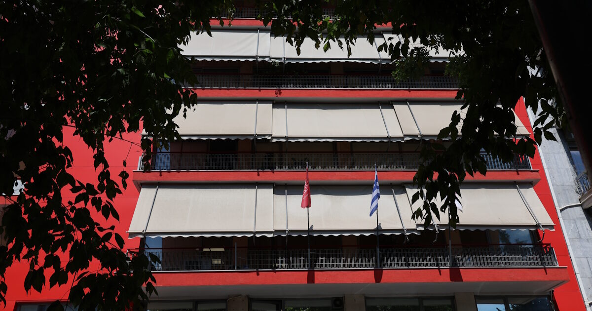 syriza 12072026 1200x630.jpg
