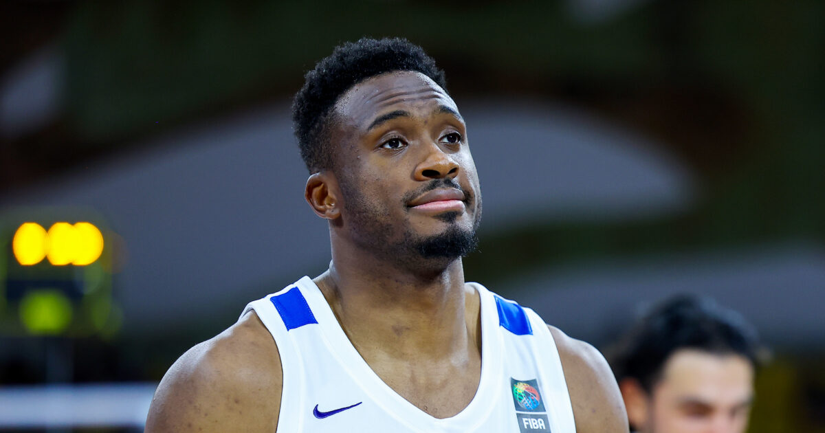 thanasis antetokounmpo 1200x630.jpg