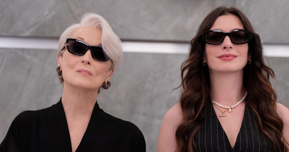 the devil wears prada 1200x630.jpg