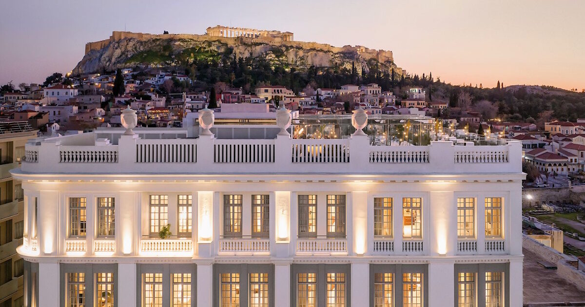 the dolli acropolis 1200x630.jpg