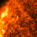 thesun nasa.png