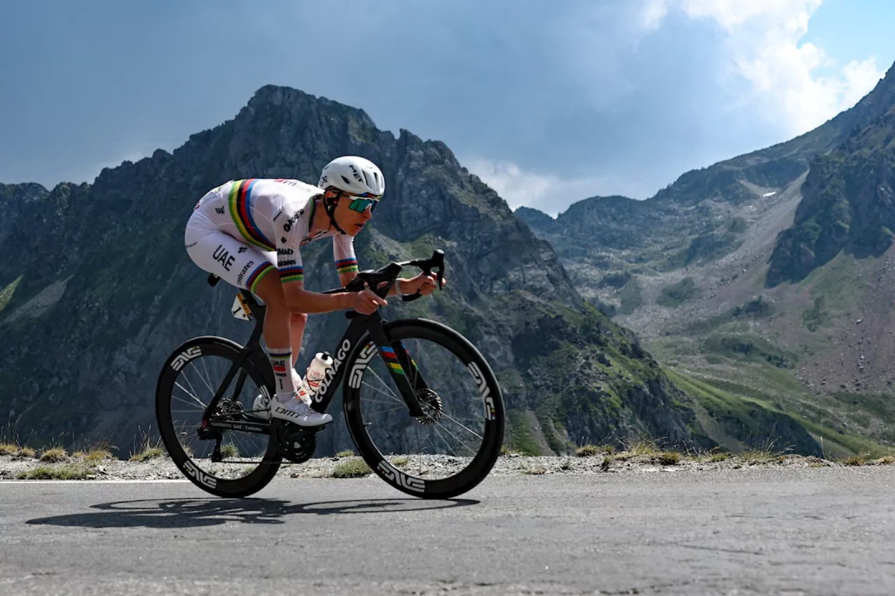 tour de france 2026 tadej pogacar opening.jpg