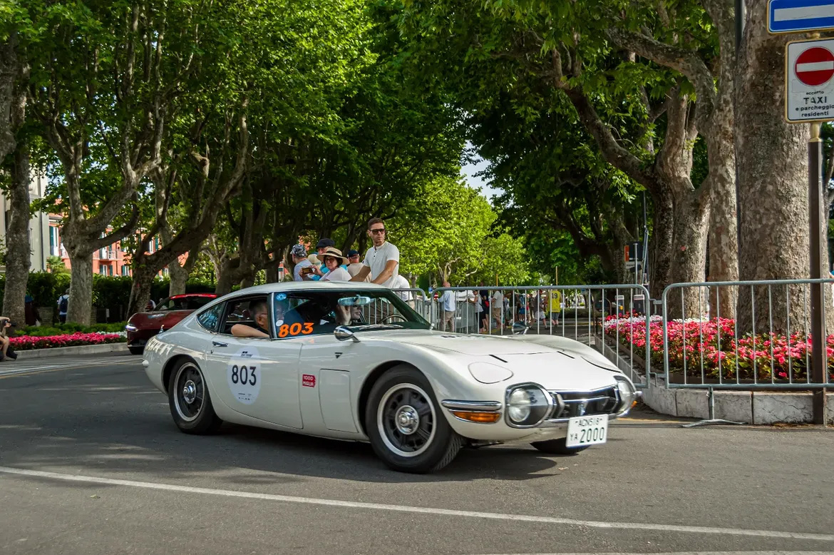 toyota mille miglia 2026 001.jpg