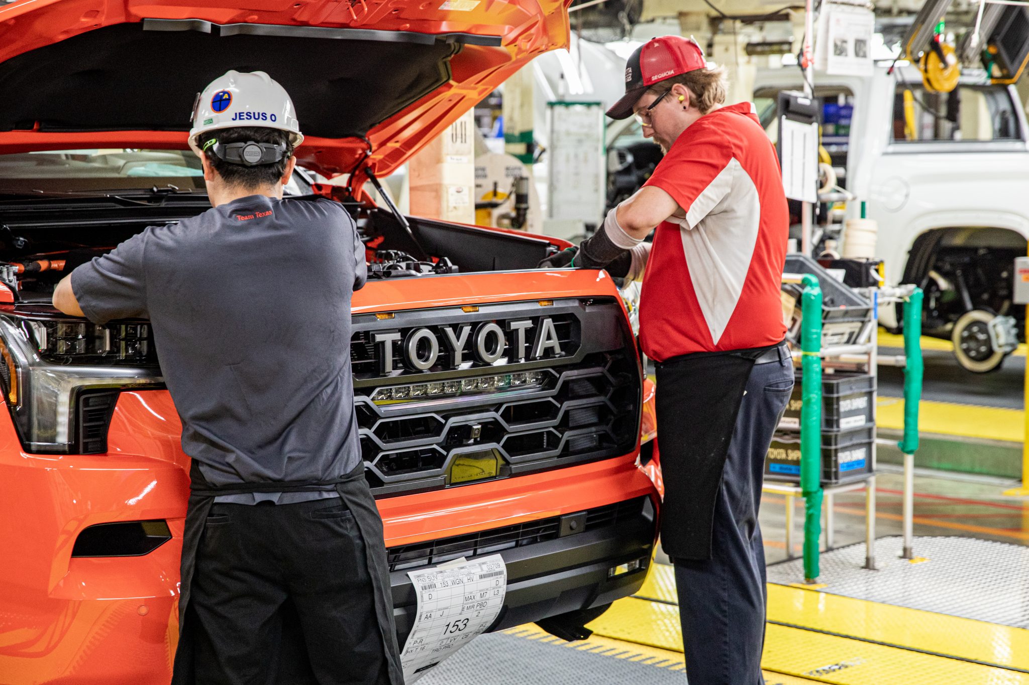 toyota factory san antonio 003.jpg