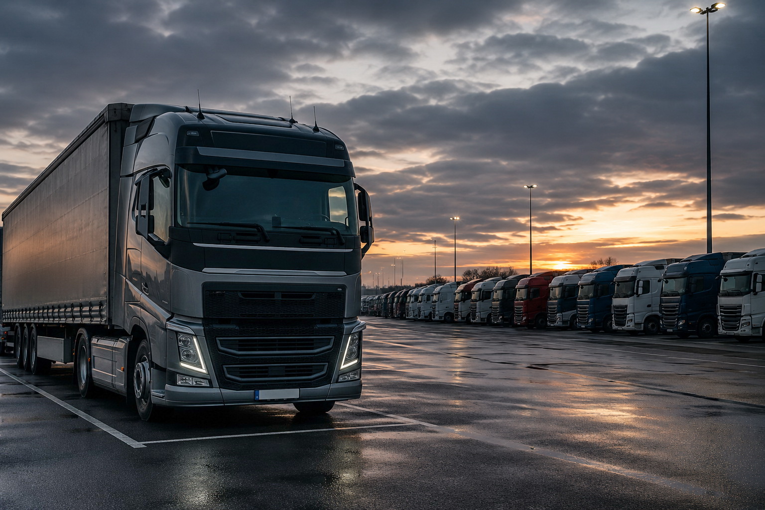 trailer truck drivers 1.jpg