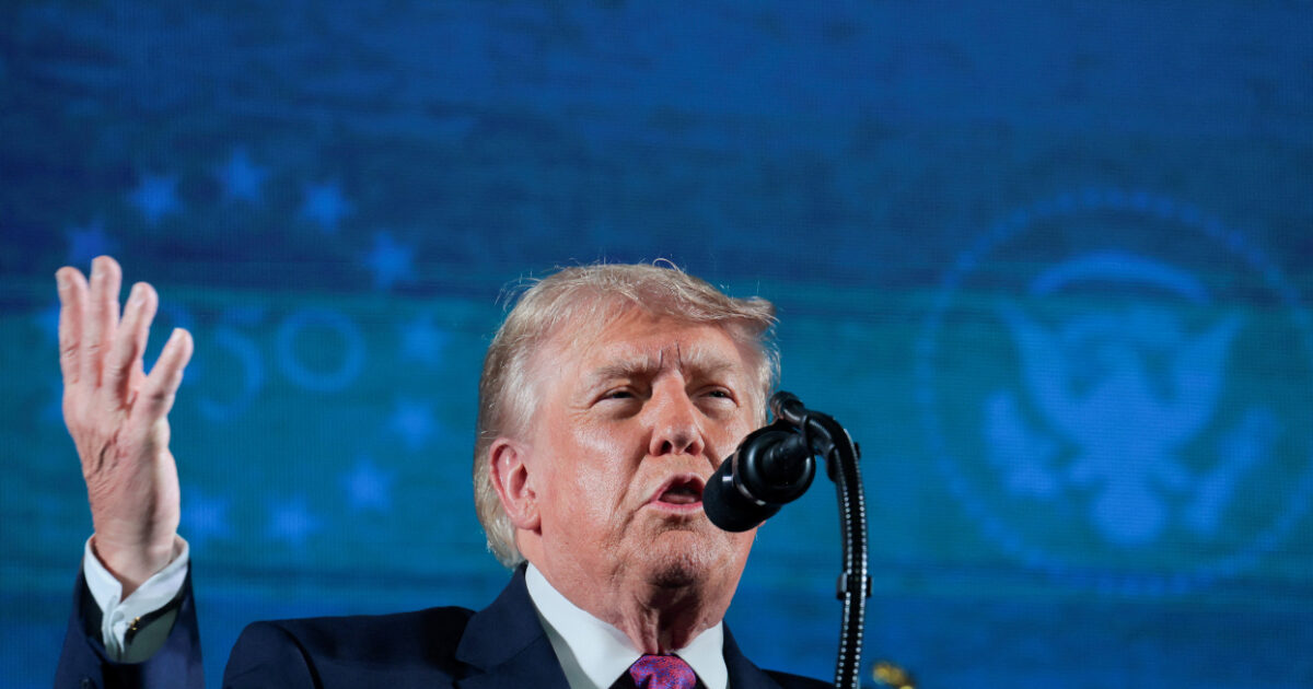 trump 1 1 1200x630.jpg