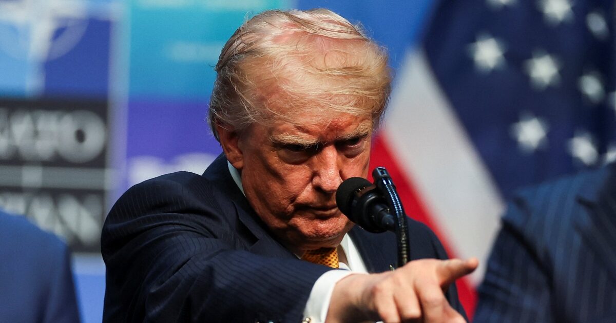 trump 10 1200x630.jpg