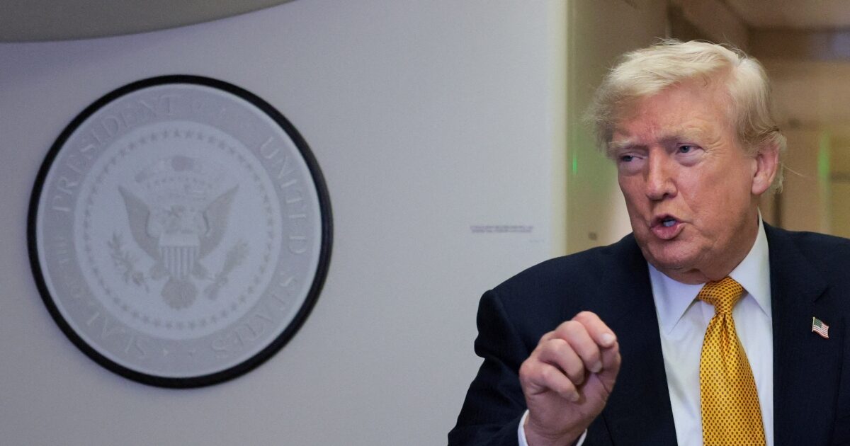 trump 11 1200x630.jpg