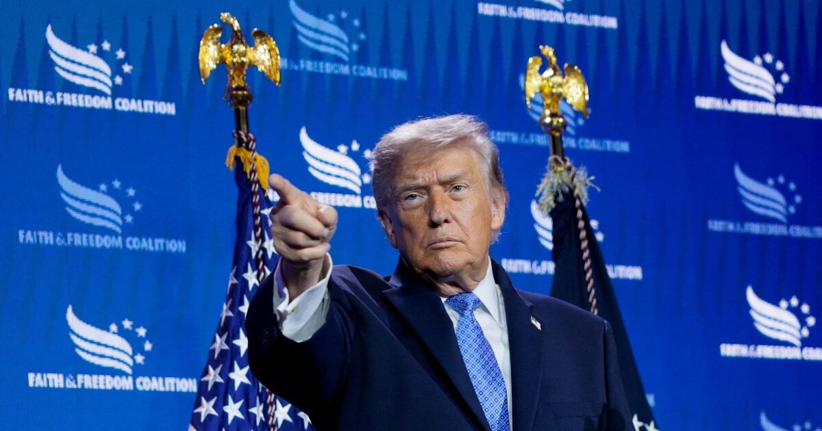 trump 1200x630.jpg