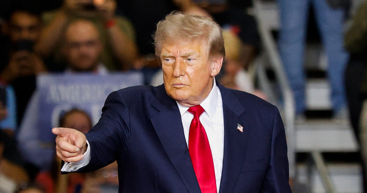 trump 3 1 1 1200x630.jpg