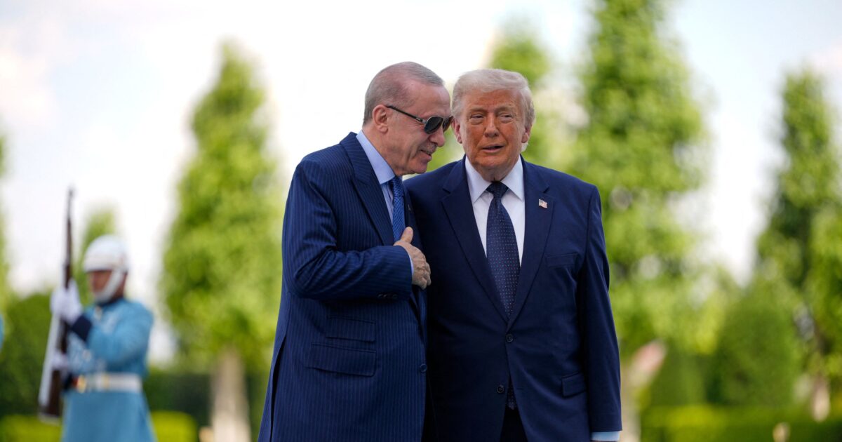 trump erdo 1200x630.jpg