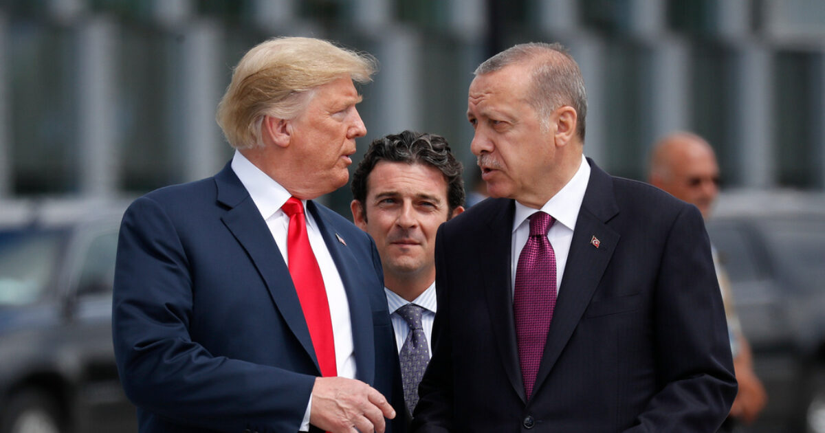 trump erdogan 1 1200x630.jpg