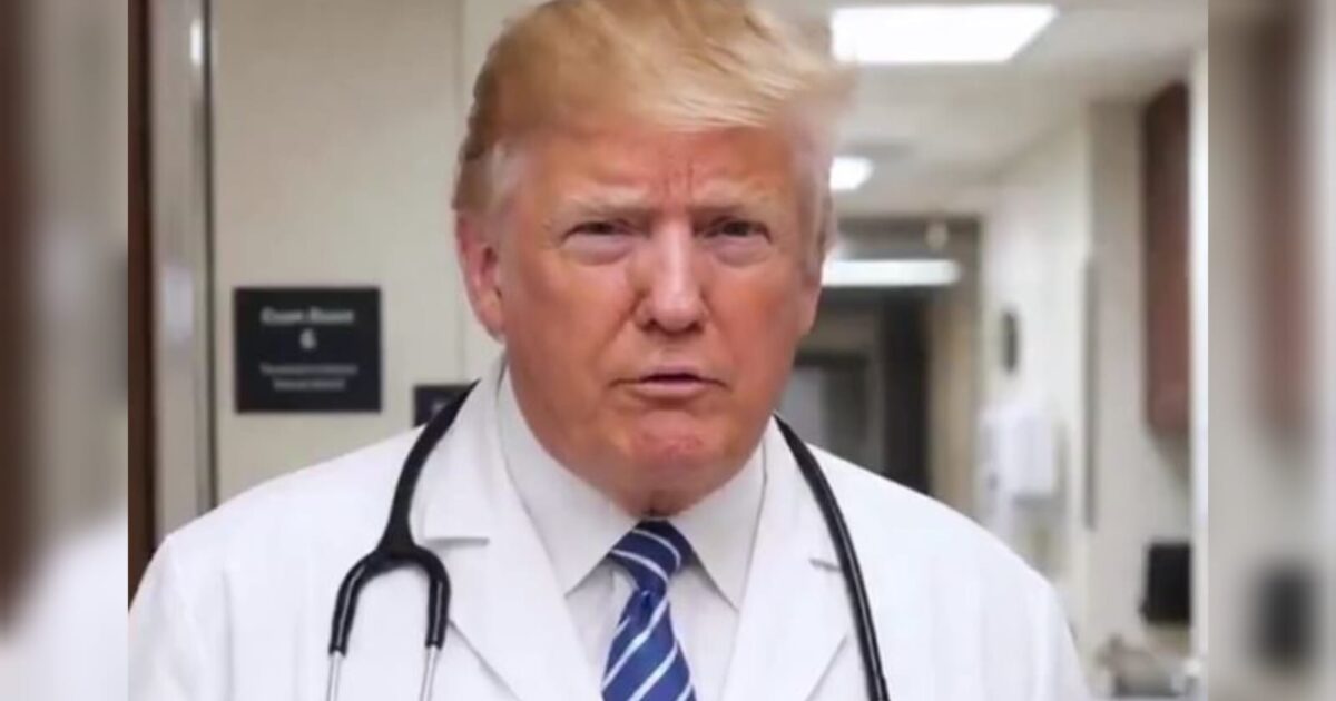 trump gistros ai 1200x630.jpeg