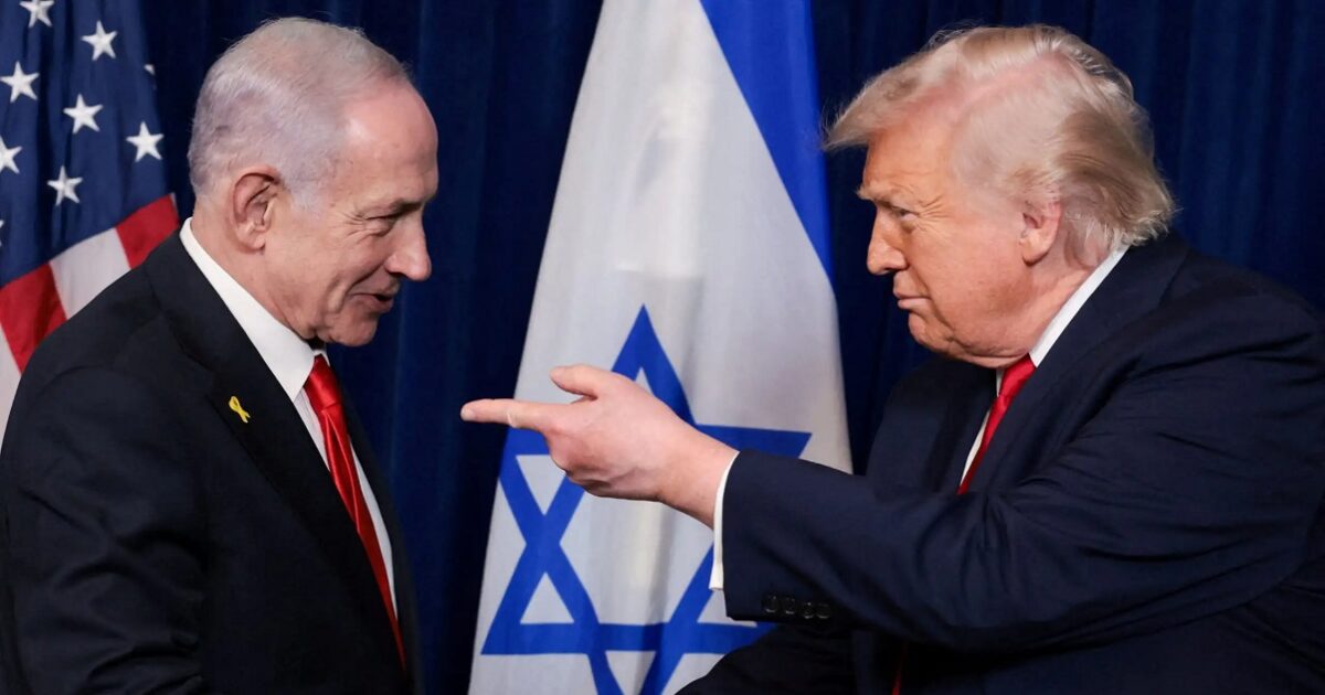 trump netaniaxou 1200x630.jpg