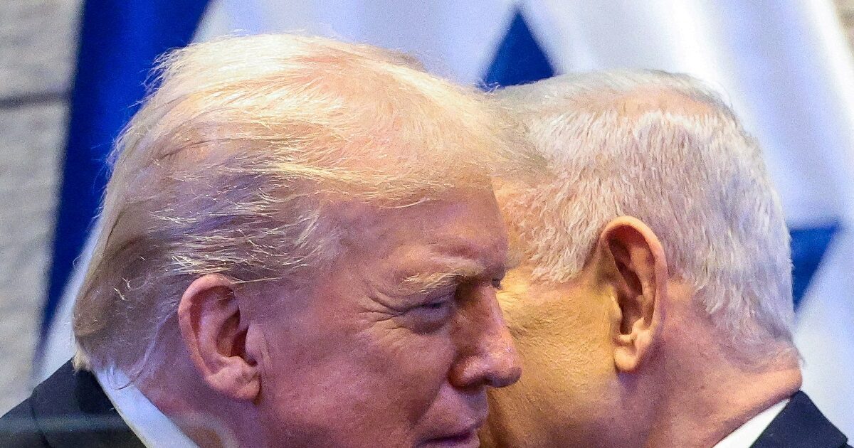 trump netanyahu 1200x630.jpg